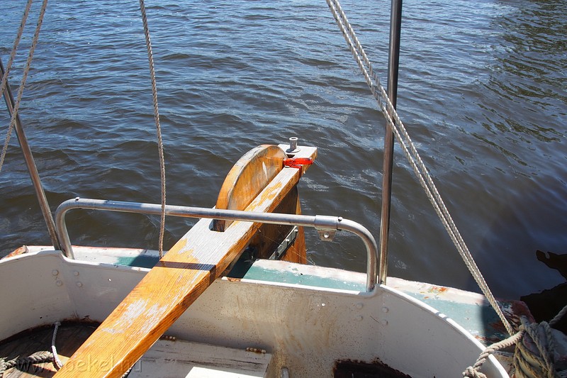 P6023131.JPG
Make: OLYMPUS IMAGING CORP.
Model: E-M5
DateTime: 2-6-2013 12:47:26
EXIFImageWidth: 4608
ExifImageLength: 3072
Flash: No flash, compulsory flash firing
ISOSpeedRatings: ISO 200
FocalLength: 15 mm