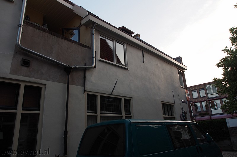 P7093490.JPG
Make: OLYMPUS IMAGING CORP.
Model: E-M5
DateTime: 9-7-2013 21:29:15
EXIFImageWidth: 4608
ExifImageLength: 3072
Flash: No flash, auto mode
ISOSpeedRatings: ISO 200
FocalLength: 12 mm