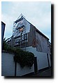 P6233339.JPG