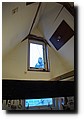 P6243343.JPG