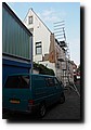 P7053375.JPG