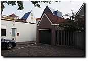 P7053377.JPG