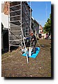 P7053381.JPG