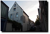 P7093488.JPG