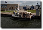 P7204291.JPG