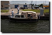 P7204292.JPG