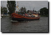 P7204299.JPG