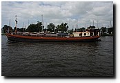 P7204302.JPG