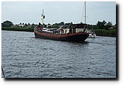 P7204303.JPG