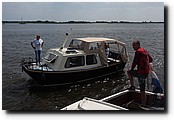 P7204305.JPG