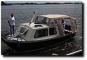 P7204307.JPG