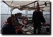 P7204308.JPG