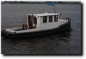 P7204314.JPG