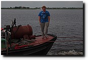 P7204316.JPG