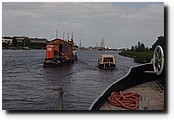 P7204320.JPG