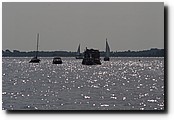 P7204341.JPG