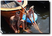 P7234696.JPG