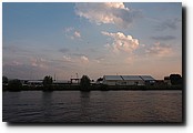 P7234703.JPG