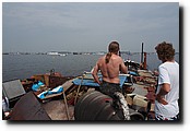 P7244727.JPG