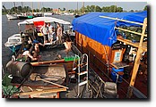 P7244734.JPG