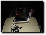 P8025357.JPG