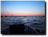 P8025361.JPG