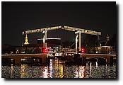 P8025373.JPG