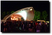 P1260284.JPG