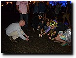 P1260303.JPG