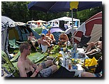 P1260304.JPG