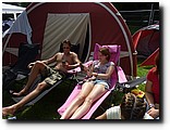 P1260309.JPG