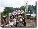 P1260342.JPG