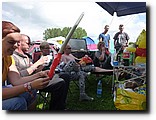 P1260350.JPG