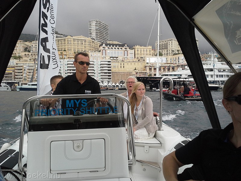 20130926_133931.jpg
Make: SAMSUNG
Model: GT-S7710
DateTime: 26-9-2013 13:39:31
EXIFImageWidth: 2560
ExifImageLength: 1920
Flash: Fired
ISOSpeedRatings: ISO 50
FocalLength: 3,43 mm