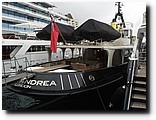 20130926_132536.jpg