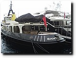 20130926_132550.jpg