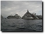 20130926_133925.jpg