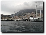 20130926_133946.jpg