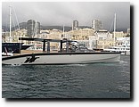 20130926_134059.jpg