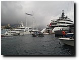 20130926_134112.jpg