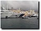 20130926_134151.jpg