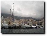 20130926_134350.jpg
