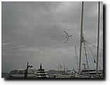 20130926_140807.jpg