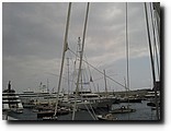 20130926_141009.jpg