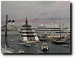 20130926_141559.jpg