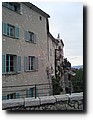 20130927_153022.jpg