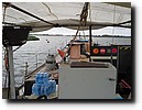 20130901_134131.jpg