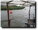 20130901_134147.jpg