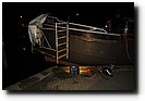 P9236841.JPG