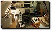 PA040025.JPG